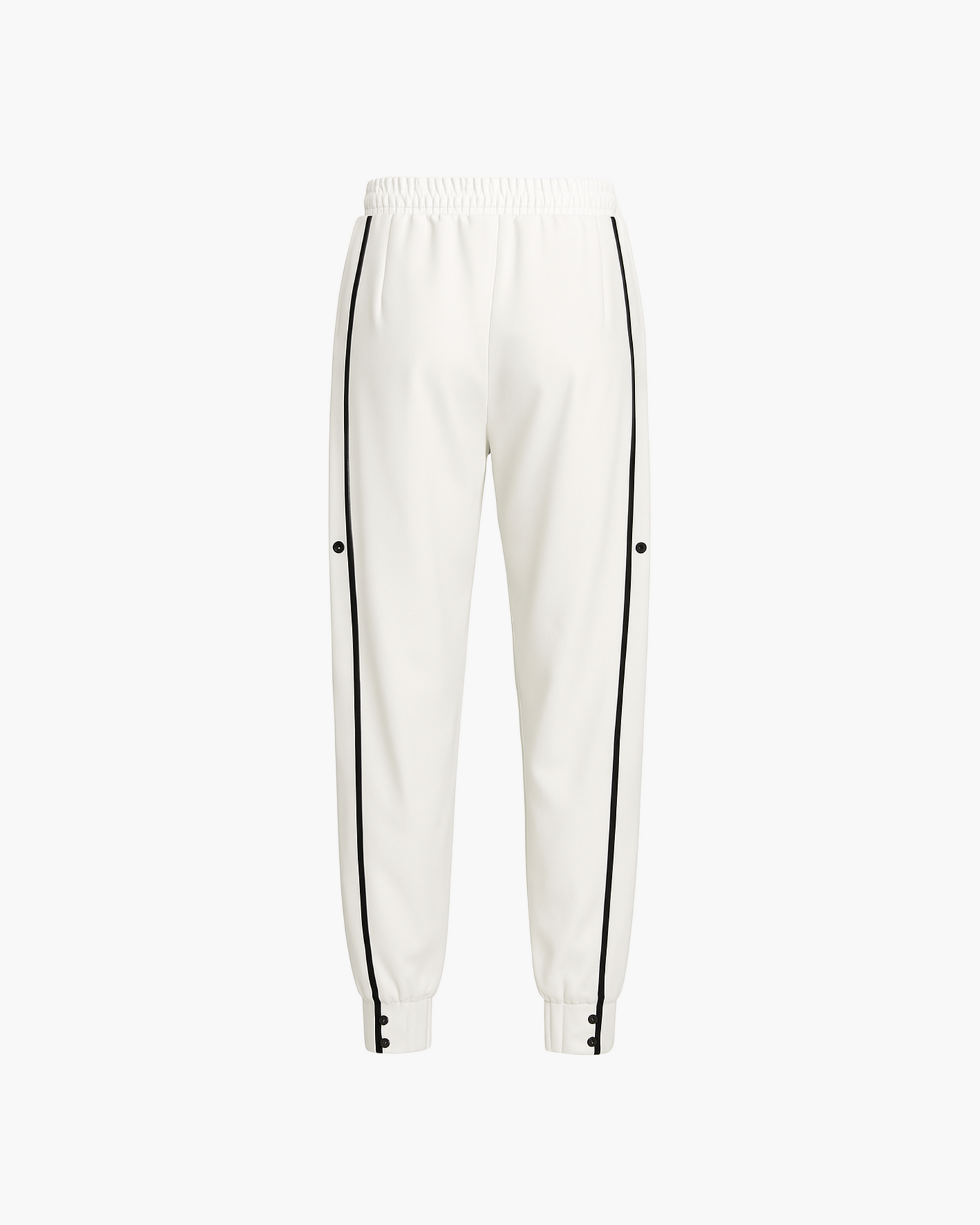 Hype Tapered-Fit Joggers