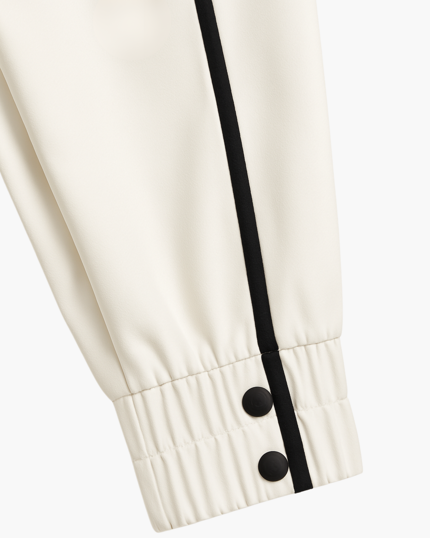 Hype Tapered-Fit Joggers