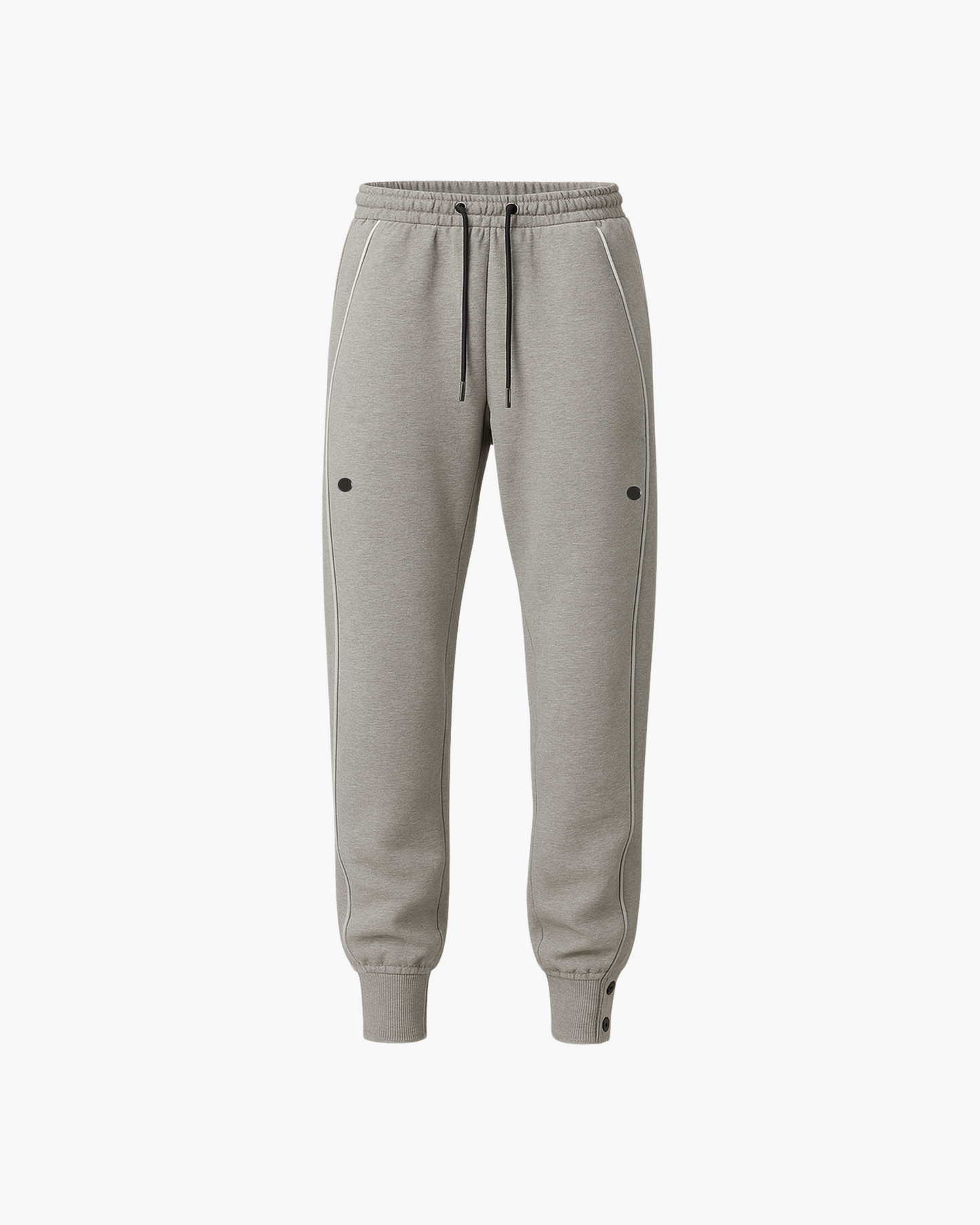 Hype Tapered-Fit Joggers