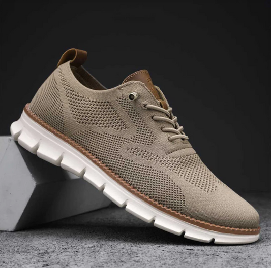 MARTIJN – ULTRA-BEQUEME SNEAKERS | OUTLET-VERKAUF